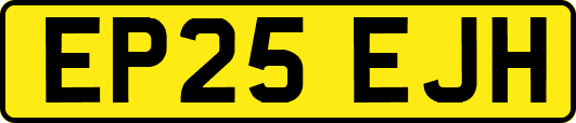 EP25EJH