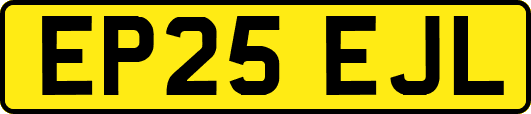 EP25EJL