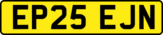 EP25EJN
