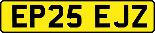 EP25EJZ