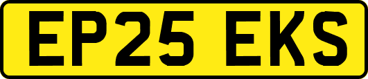EP25EKS