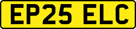 EP25ELC