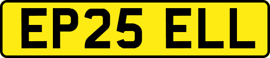 EP25ELL
