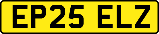 EP25ELZ