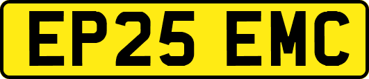 EP25EMC