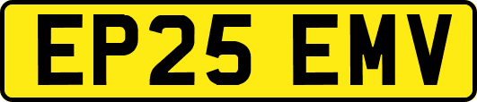 EP25EMV