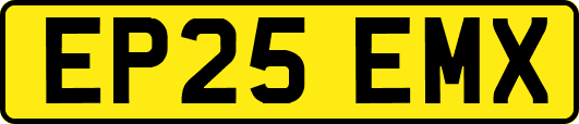 EP25EMX