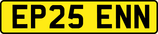 EP25ENN