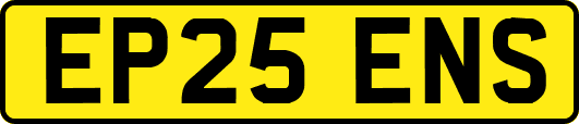 EP25ENS