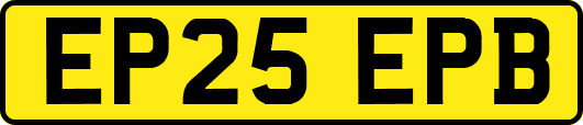 EP25EPB