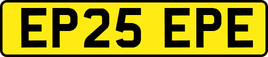 EP25EPE