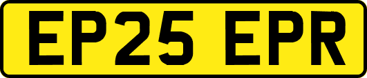 EP25EPR