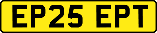 EP25EPT