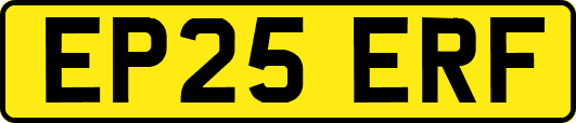 EP25ERF