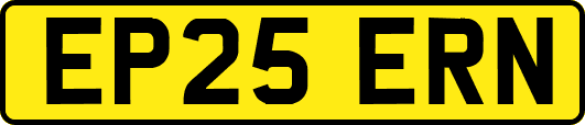 EP25ERN
