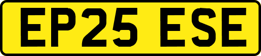 EP25ESE