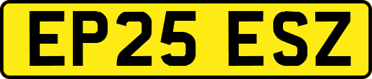 EP25ESZ