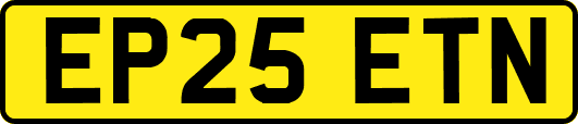 EP25ETN