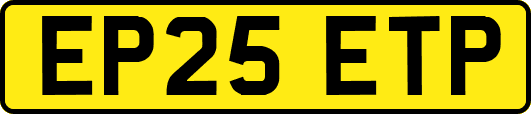 EP25ETP