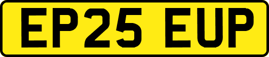 EP25EUP
