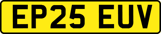 EP25EUV
