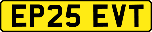 EP25EVT