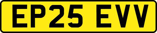 EP25EVV