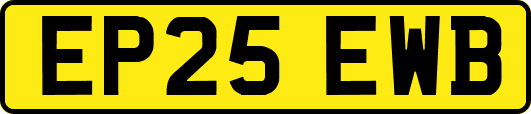 EP25EWB