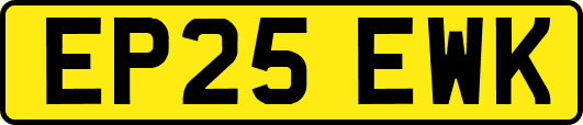 EP25EWK