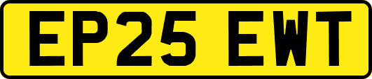 EP25EWT
