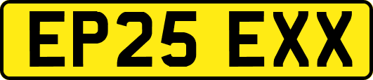 EP25EXX