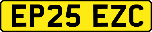 EP25EZC