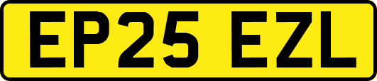 EP25EZL