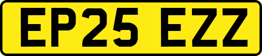 EP25EZZ