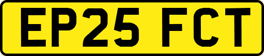 EP25FCT