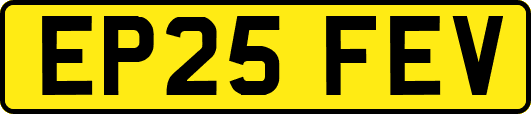 EP25FEV