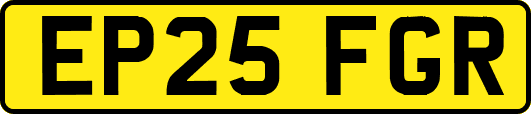 EP25FGR