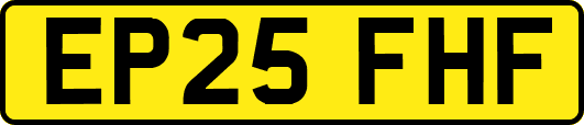 EP25FHF
