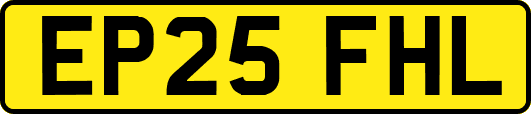EP25FHL