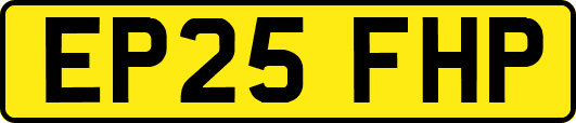 EP25FHP