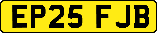 EP25FJB