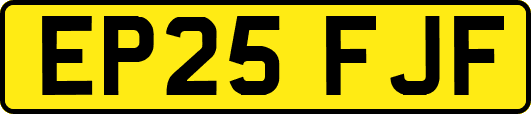 EP25FJF