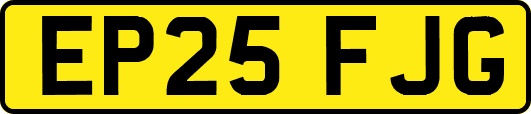 EP25FJG