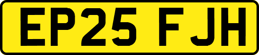 EP25FJH