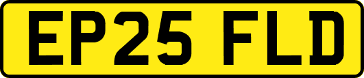 EP25FLD