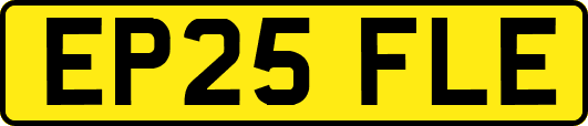 EP25FLE
