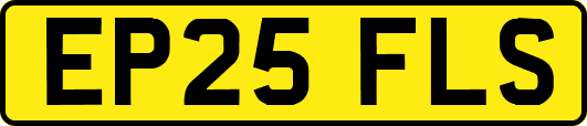 EP25FLS