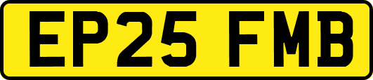 EP25FMB
