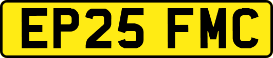 EP25FMC