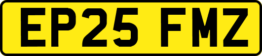 EP25FMZ
